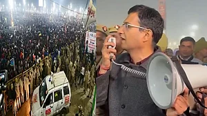 फोटो: सोशल मीडिया