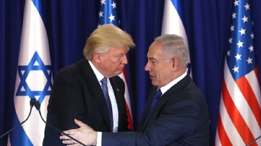 फोटोः IANS