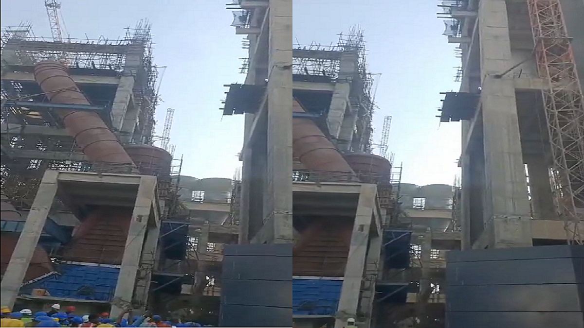 फोटो: सोशल मीडिया