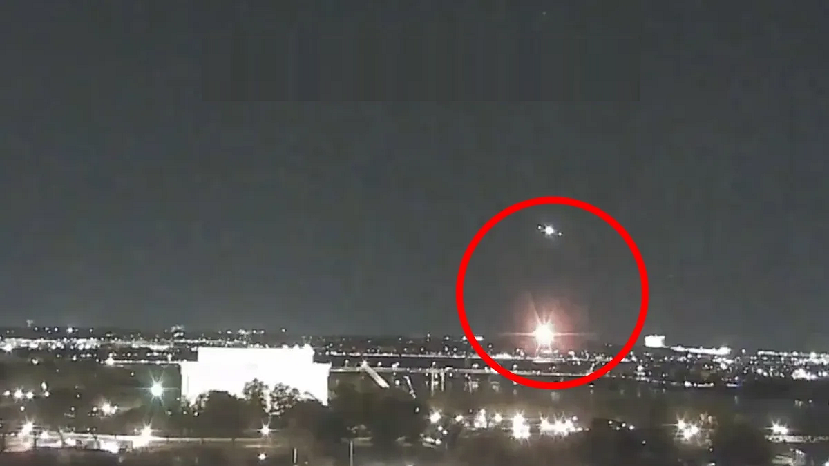 फोटो: सोशल मीडिया