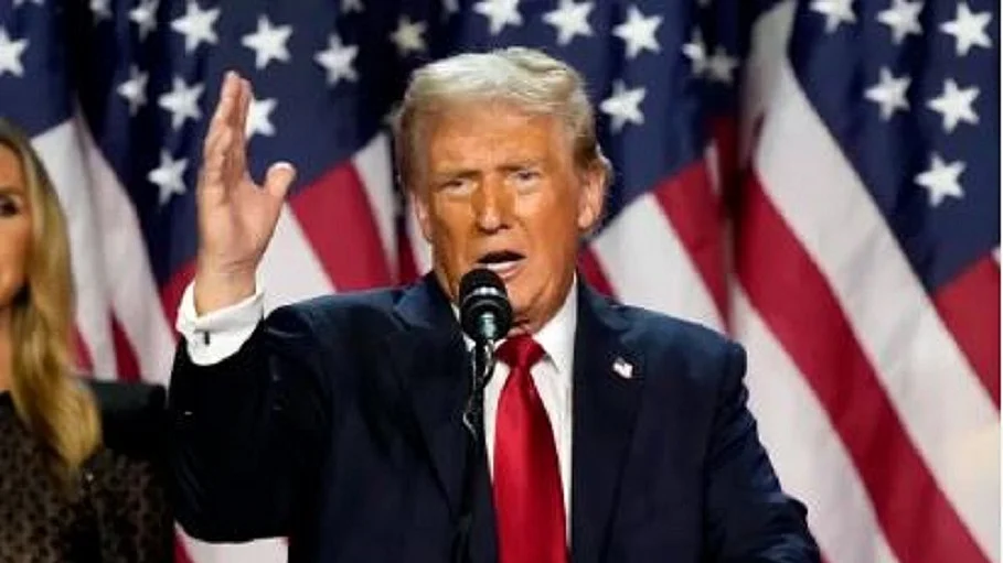 फोटोः IANS