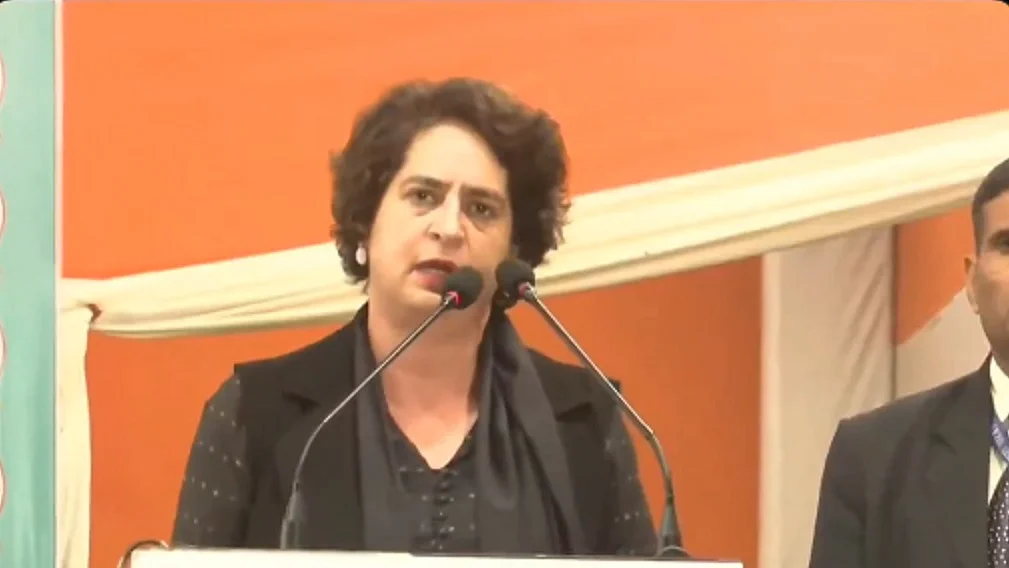 फोटोः वीडियोग्रैब