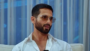 फोटो: सोशल मीडिया