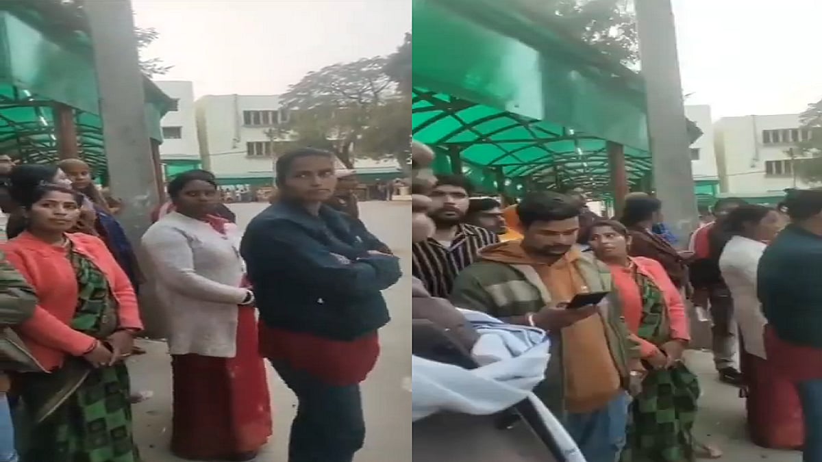 फोटो: सोशल मीडिया
