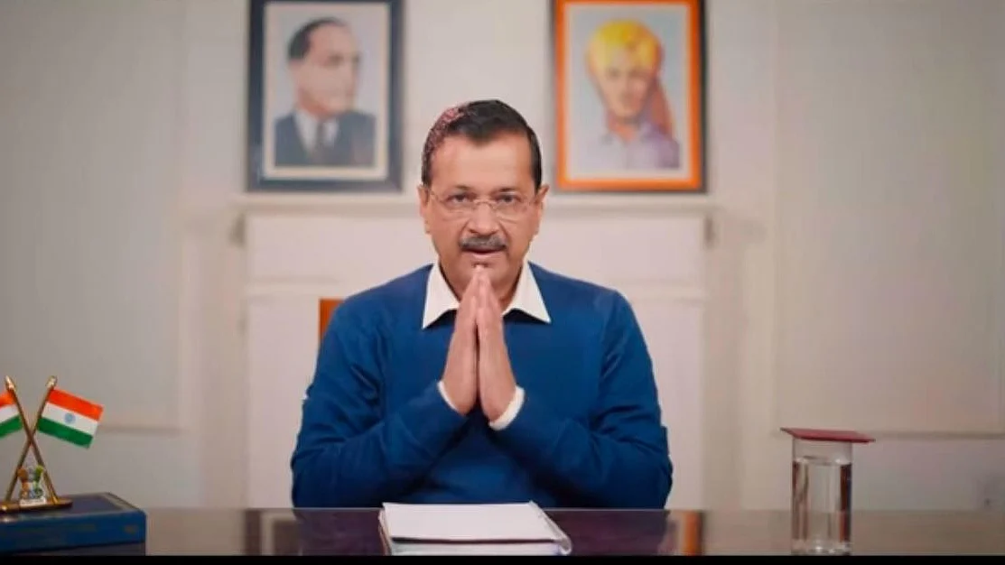 फोटोः IANS