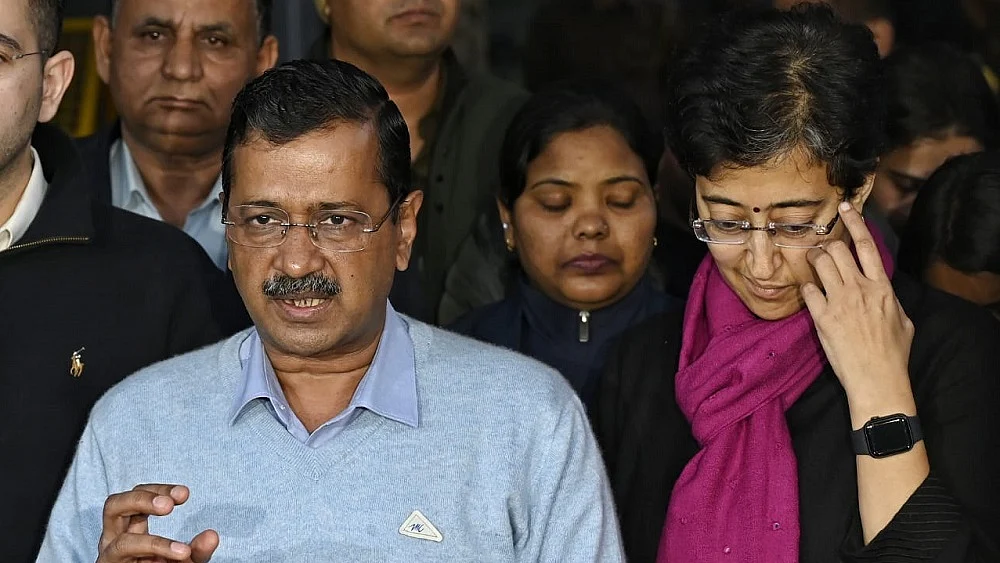 फोटोः विपिन