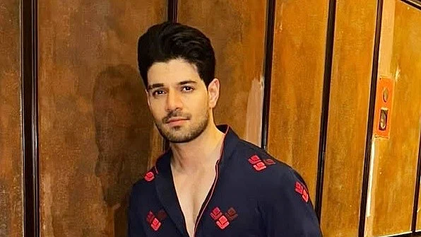 फोटो: सोशल मीडिया