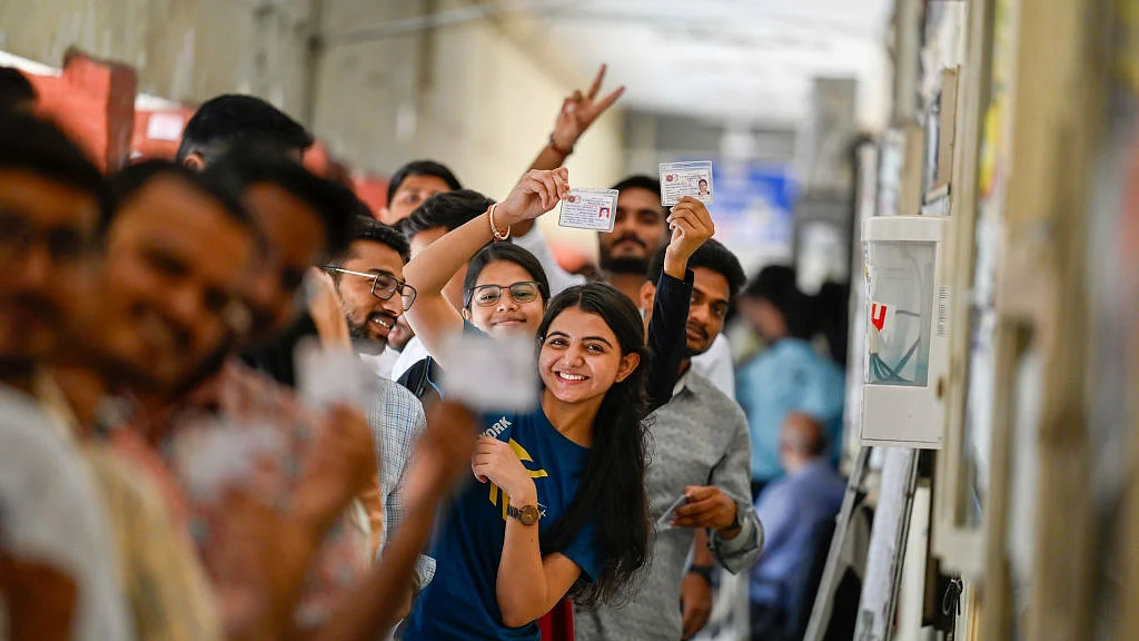 फोटो: Getty Images