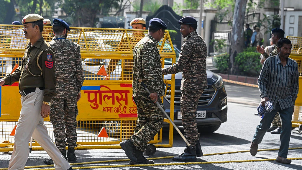 फोटो: Getty Images