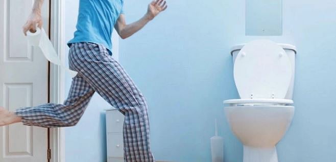 बार-बार पेशाब आना हो सकता है चिंता का विषय, जानिए क्या कहते हैं डॉक्टर