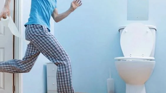 प्रतीकात्मक तस्वीर