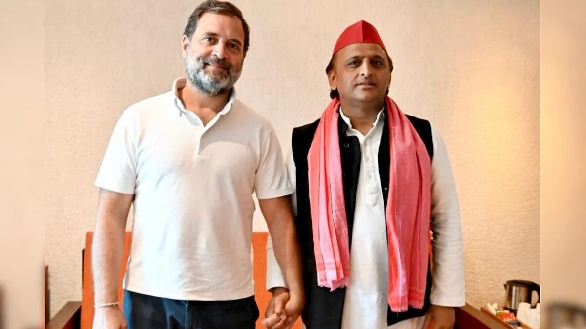 फोटो: सोशल मीडिया