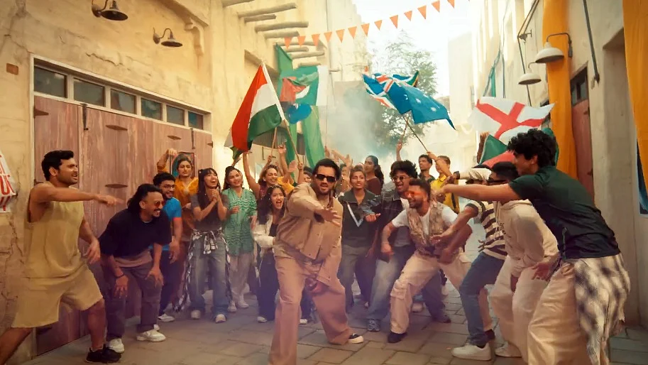 फोटो: सोशल मीडिया