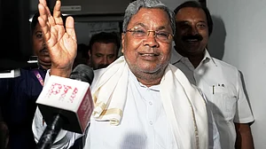 कर्नाटकः सीएम सिद्दारमैया को बड़ी राहत, हाईकोर्ट ने MUDA मामले की जांच CBI को सौंपने की मांग खारिज की