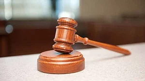 लैंड फॉर जॉब मामले में 17 फरवरी को होगी सुनवाई, लालू परिवार के पांच सदस्य हैं आरोपी