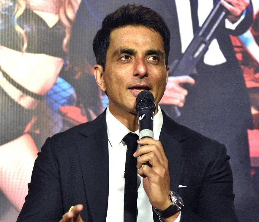 फोटो: सोशल मीडिया