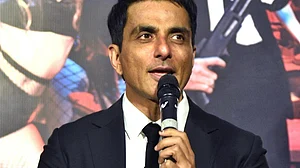 फोटो: सोशल मीडिया