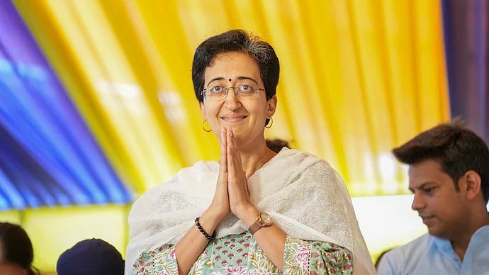 फोटो: सोशल मीडिया