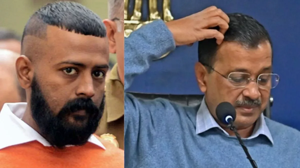 फोटो: सोशल मीडिया