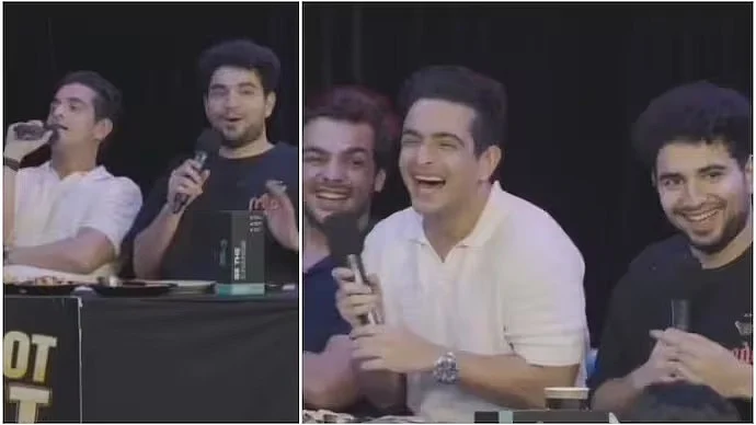 फोटो: सोशल मीडिया