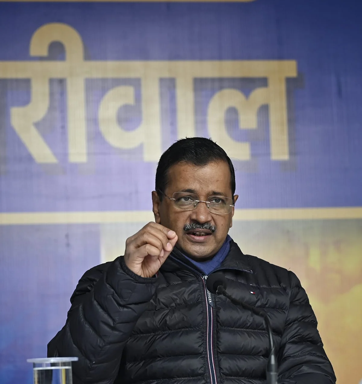 फोटो: विपिन
