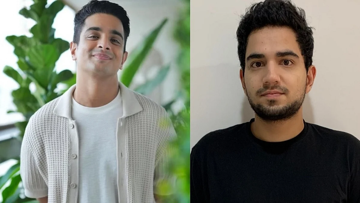 अश्लील जोक्स मामलाः समय रैना और रणवीर समेत अन्य के खिलाफ शिकायत दर्ज, पुलिस पहुंची स्टूडियो