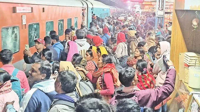 फोटो: सोशल मीडिया