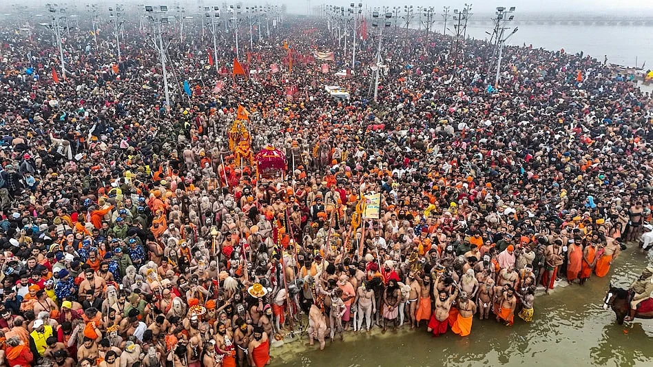 फोटो: सोशल मीडिया