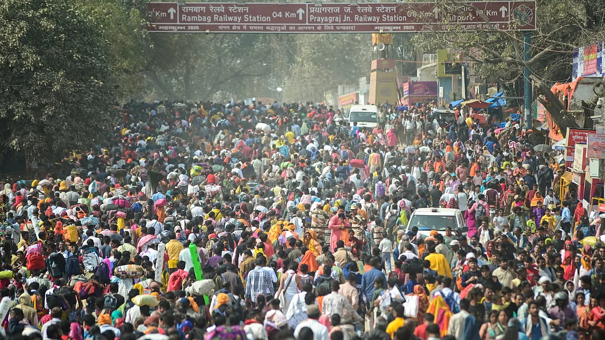 फोटो: pti