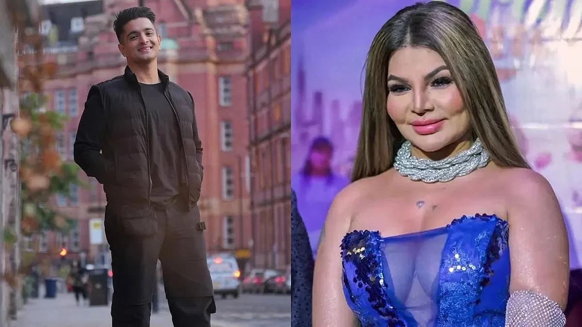 फोटो: सोशल मीडिया