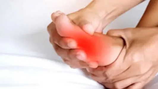 फोटो: सोशल मीडिया