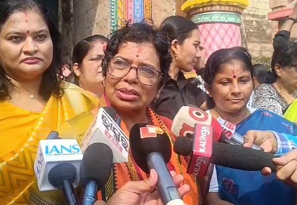 फोटो: सोशल मीडिया