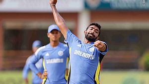 फोटो: सोशल मीडिया