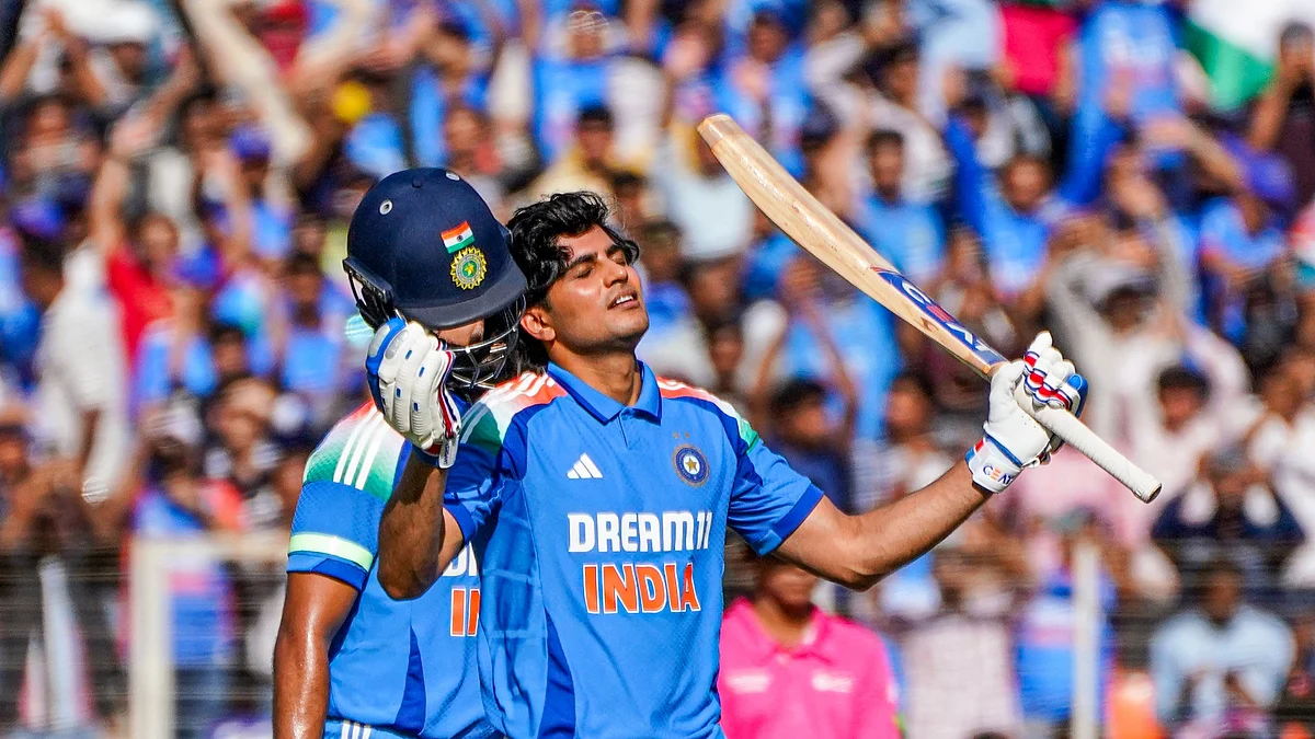 फोटो: सोशल मीडिया