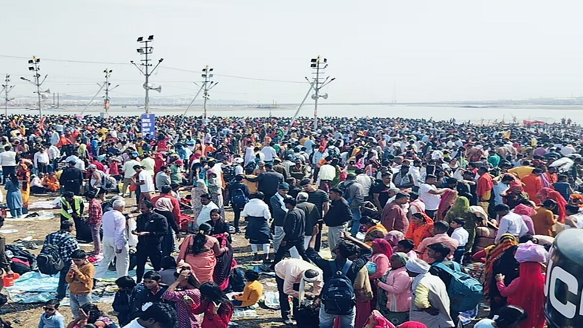 फोटो: सोशल मीडिया