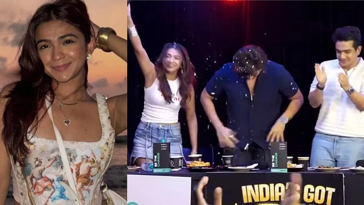 फोटो: सोशल मीडिया 