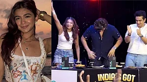 फोटो: सोशल मीडिया