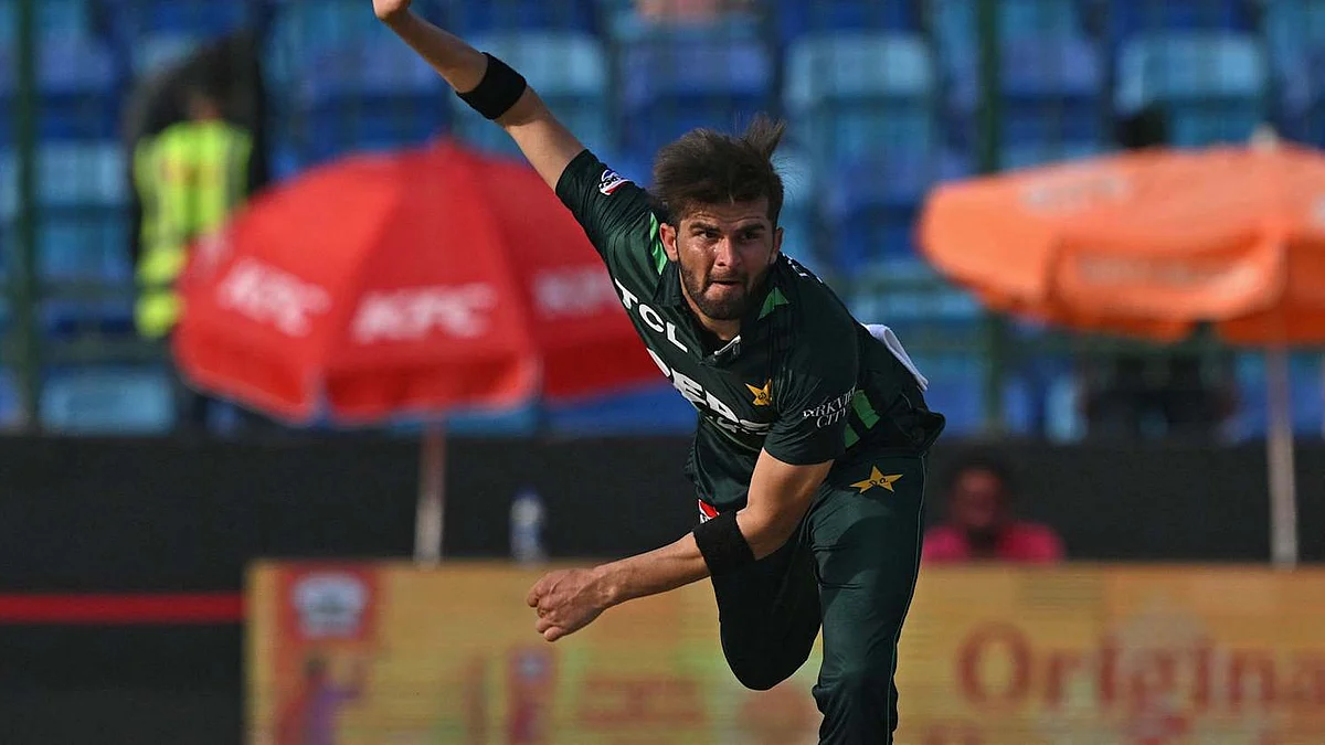 फोटो: सोशल मीडिया