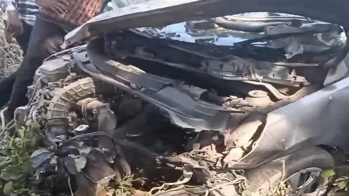 फोटो: सोशल मीडिया