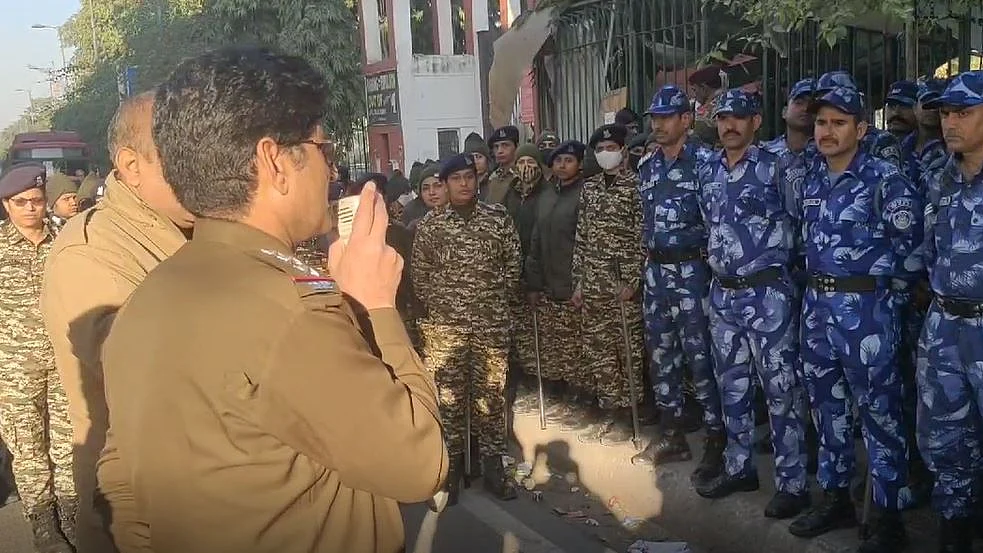 फोटो: सोशल मीडिया