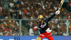 फोटो: सोशल मीडिया