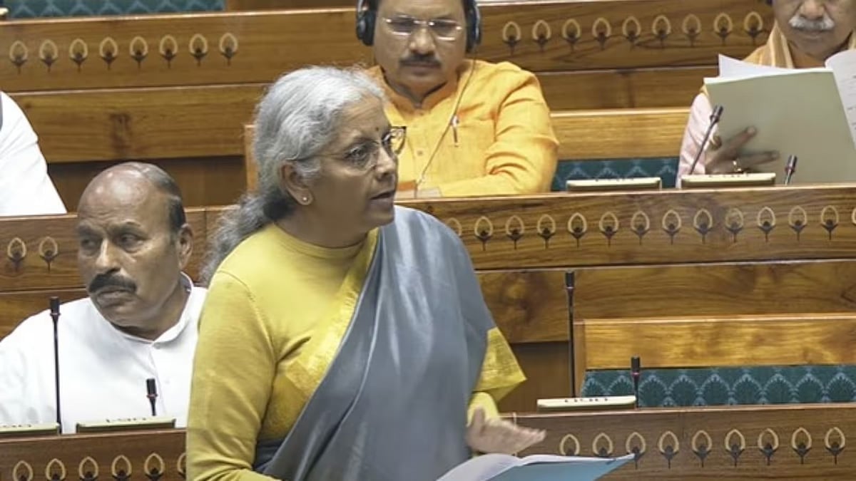 फोटो: सोशल मीडिया