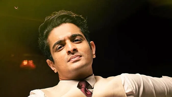 फोटो: सोशल मीडिया