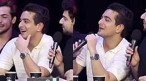 अश्लील जोक्स मामला: गुवाहाटी पुलिस ने 10 से ज्यादा लोगों को जारी किया समन, जांच जारी