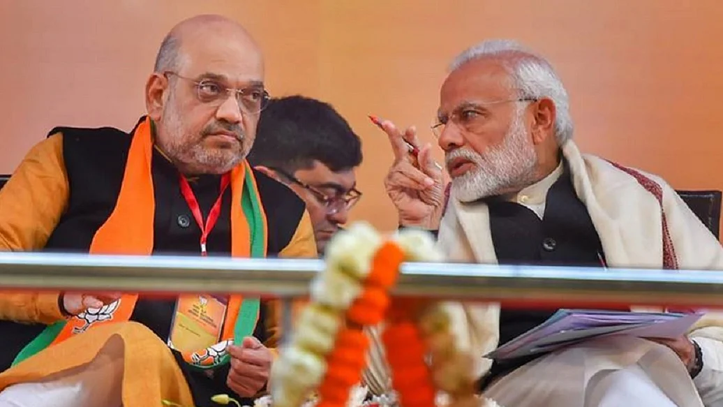 राष्ट्रपति शासन मणिपुर की समस्या का समाधान नहीं, डबल इंजन सरकार के दिवालियापन का परिचायकः सीपीएम