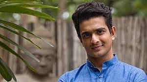 फोटो: सोशल मीडिया