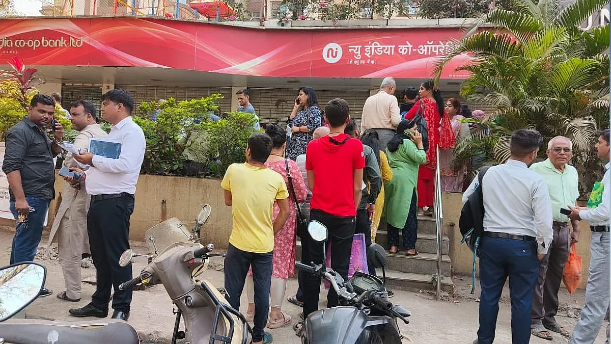 फोटो: सोशल मीडिया