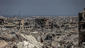  हमास शनिवार को तीन बंधकों को करेगा रिहा