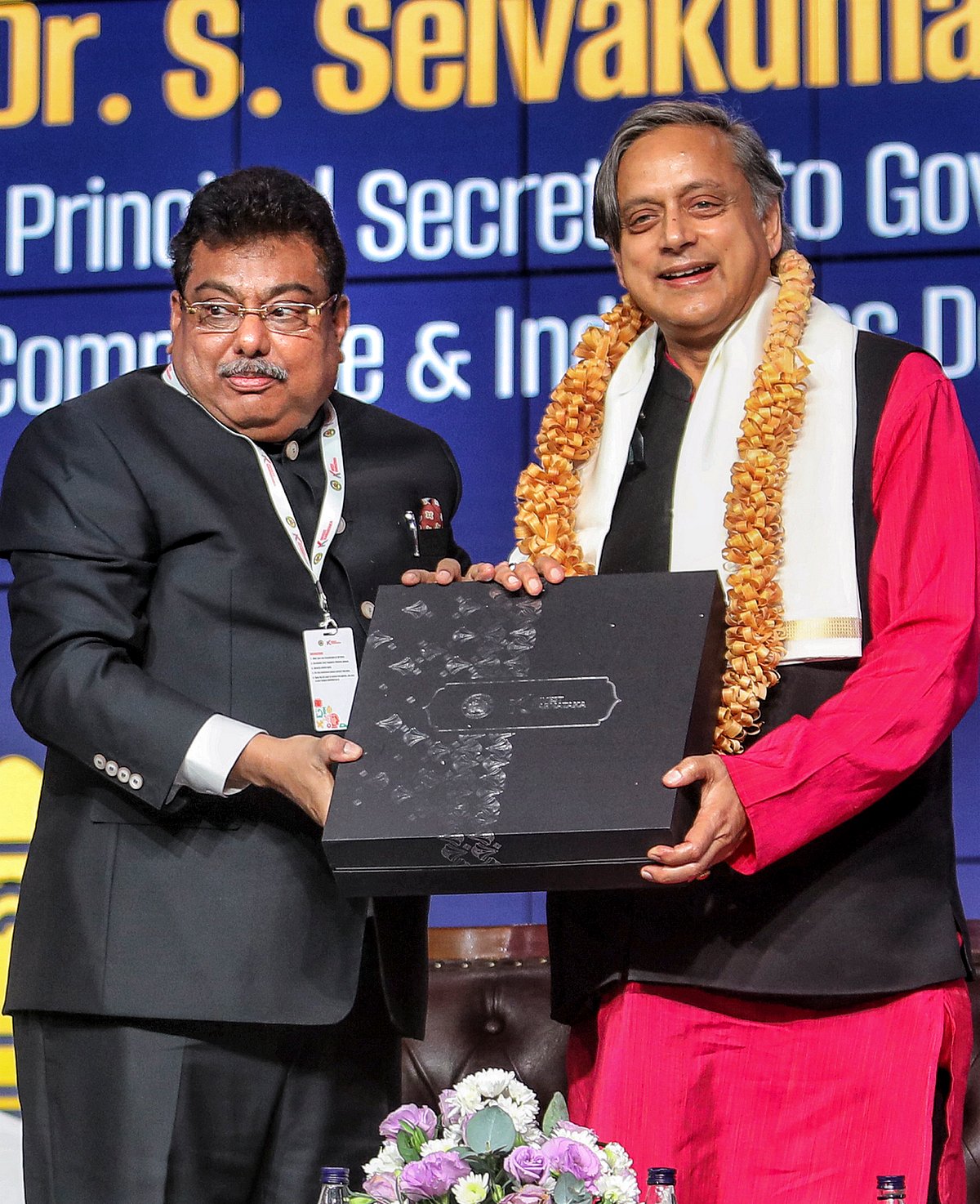 'कर्नाटक को 10.26 लाख करोड़ रुपए के निवेश प्रस्ताव मिले', इन निवेश का किया वादा