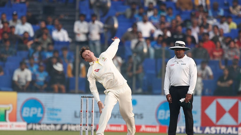 फोटो: IANS